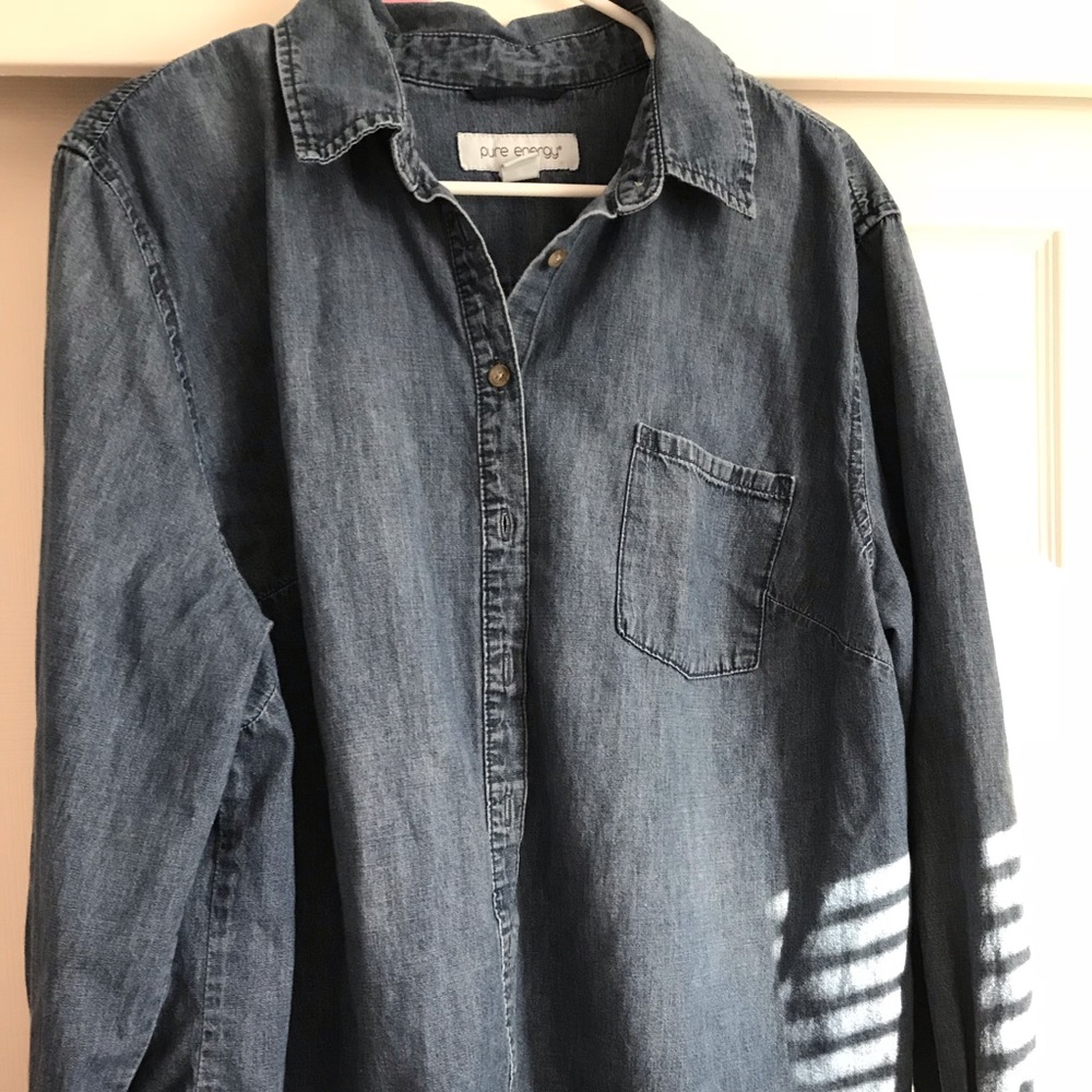 Jean - Picture 2 of 3